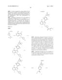 Tyrosine Kinase Inhibitors diagram and image