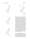 Tyrosine Kinase Inhibitors diagram and image