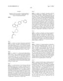 Tyrosine Kinase Inhibitors diagram and image