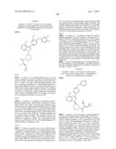 Tyrosine Kinase Inhibitors diagram and image