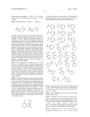 Tyrosine Kinase Inhibitors diagram and image