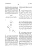 Tyrosine Kinase Inhibitors diagram and image