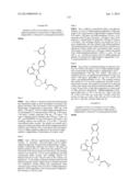 Tyrosine Kinase Inhibitors diagram and image