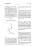 Tyrosine Kinase Inhibitors diagram and image