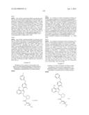 Tyrosine Kinase Inhibitors diagram and image