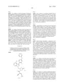 Tyrosine Kinase Inhibitors diagram and image