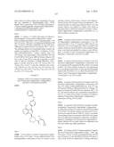 Tyrosine Kinase Inhibitors diagram and image