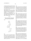 Tyrosine Kinase Inhibitors diagram and image