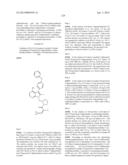 Tyrosine Kinase Inhibitors diagram and image