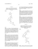 Tyrosine Kinase Inhibitors diagram and image