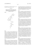 Tyrosine Kinase Inhibitors diagram and image