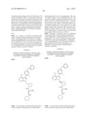 Tyrosine Kinase Inhibitors diagram and image