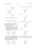 Tyrosine Kinase Inhibitors diagram and image