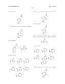 Tyrosine Kinase Inhibitors diagram and image