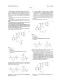 Tyrosine Kinase Inhibitors diagram and image