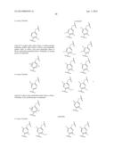 Tyrosine Kinase Inhibitors diagram and image