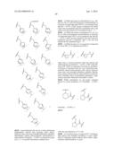 Tyrosine Kinase Inhibitors diagram and image