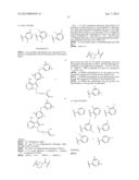 Tyrosine Kinase Inhibitors diagram and image