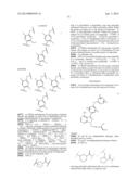 Tyrosine Kinase Inhibitors diagram and image