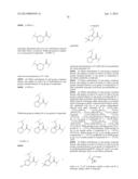 Tyrosine Kinase Inhibitors diagram and image