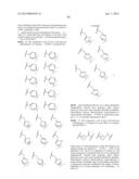 Tyrosine Kinase Inhibitors diagram and image