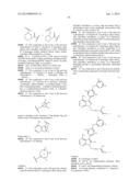 Tyrosine Kinase Inhibitors diagram and image