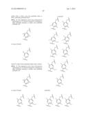 Tyrosine Kinase Inhibitors diagram and image