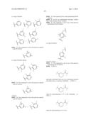 Tyrosine Kinase Inhibitors diagram and image