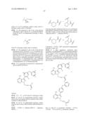 Tyrosine Kinase Inhibitors diagram and image