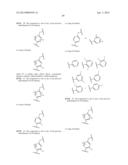 Tyrosine Kinase Inhibitors diagram and image