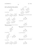 Tyrosine Kinase Inhibitors diagram and image