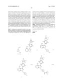 Tyrosine Kinase Inhibitors diagram and image