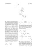 Tyrosine Kinase Inhibitors diagram and image