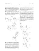 Tyrosine Kinase Inhibitors diagram and image