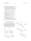 FUSED HETEROCYCLIC COMPOUNDS AS ION CHANNEL MODULATORS diagram and image