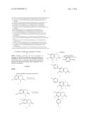 FUSED HETEROCYCLIC COMPOUNDS AS ION CHANNEL MODULATORS diagram and image