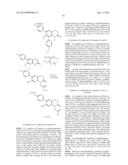 FUSED HETEROCYCLIC COMPOUNDS AS ION CHANNEL MODULATORS diagram and image