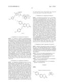 FUSED HETEROCYCLIC COMPOUNDS AS ION CHANNEL MODULATORS diagram and image