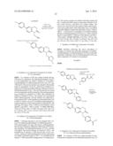 FUSED HETEROCYCLIC COMPOUNDS AS ION CHANNEL MODULATORS diagram and image