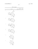 SONIC HEDGEHOG MODULATORS diagram and image