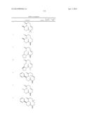 SONIC HEDGEHOG MODULATORS diagram and image