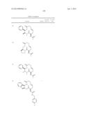 SONIC HEDGEHOG MODULATORS diagram and image