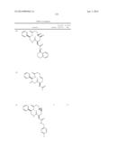 SONIC HEDGEHOG MODULATORS diagram and image