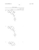 SONIC HEDGEHOG MODULATORS diagram and image