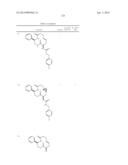 SONIC HEDGEHOG MODULATORS diagram and image