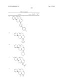 SONIC HEDGEHOG MODULATORS diagram and image