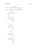 SONIC HEDGEHOG MODULATORS diagram and image