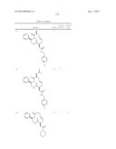 SONIC HEDGEHOG MODULATORS diagram and image