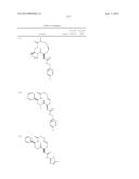 SONIC HEDGEHOG MODULATORS diagram and image