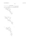 SONIC HEDGEHOG MODULATORS diagram and image